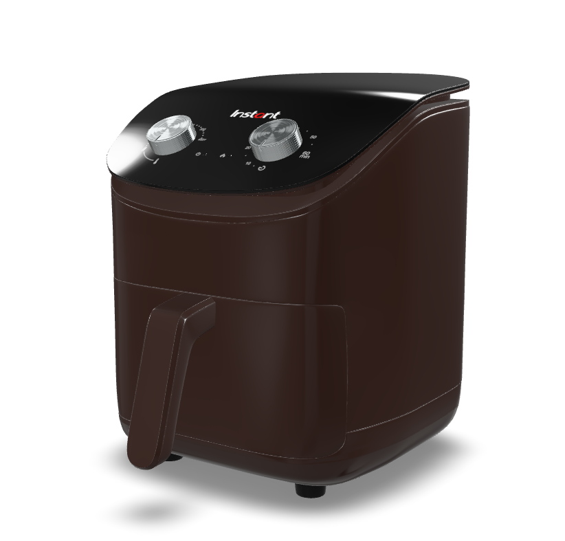 Web-ready 3D model of a coffee maker by DNS Gaming Pvt Ltd, optimized for e-commerce, design visualization, and real-time interaction.