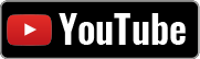 Watch on YouTube