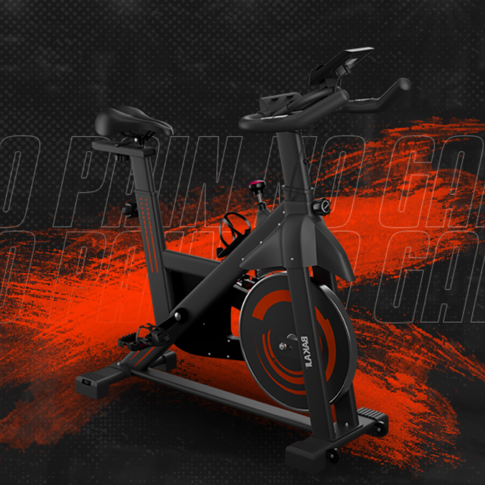 We specialize in 3D product animation, providing everything from
          photorealistic product animations to immersive 3D visualizations. Our
          dedicated animation studio ensures that every detail of your video is
          executed to the highest standard.
