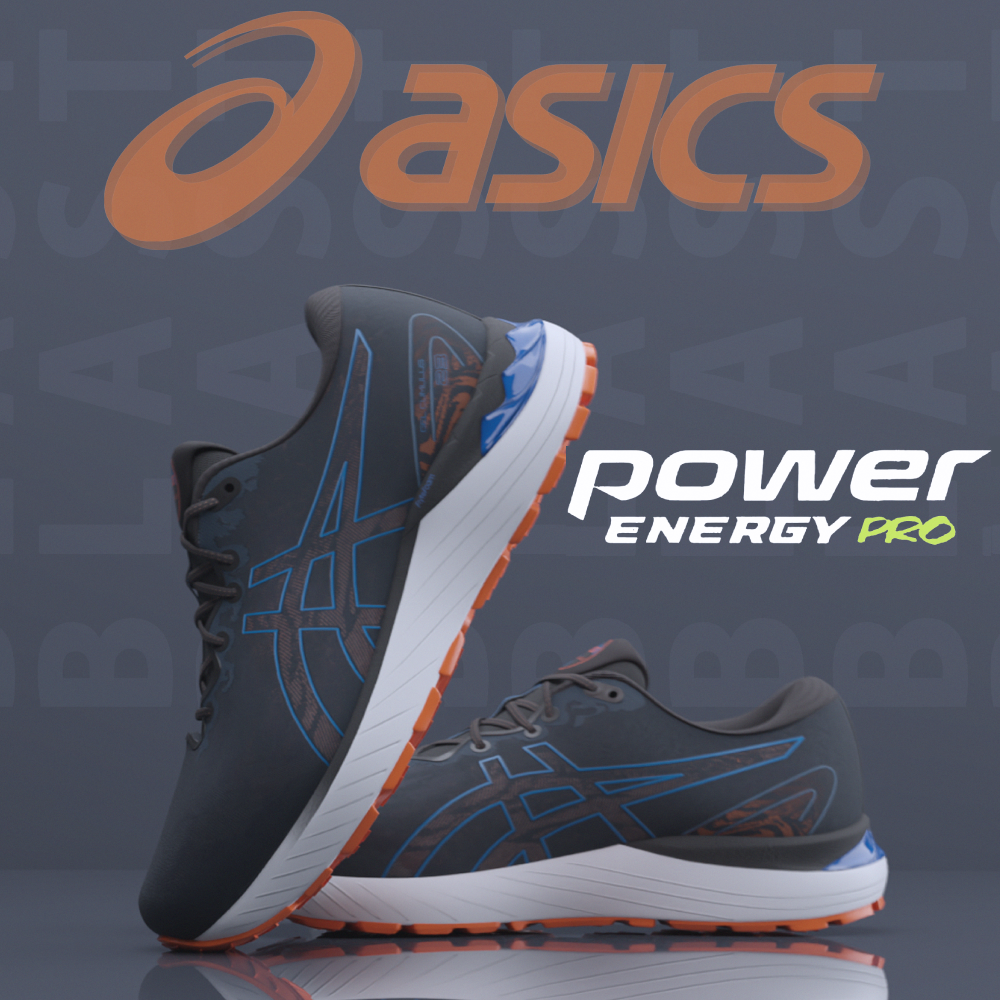  Shoe 3D Product Visualization is perfect for marketing, demos, and
          virtual showrooms. With high-quality rendering and precise details, it
          offers an immersive virtual experience, helping customers explore and
          make informed purchasing decisions.