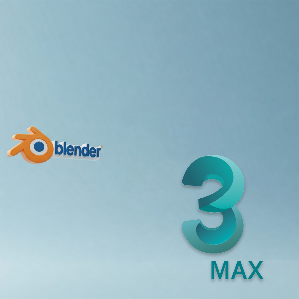 3d-content