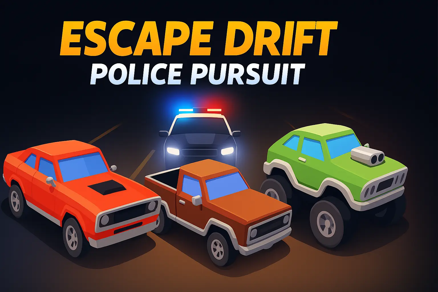 escape-drift-poster