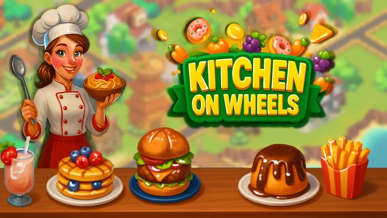 kitchen-on-wheels-poster