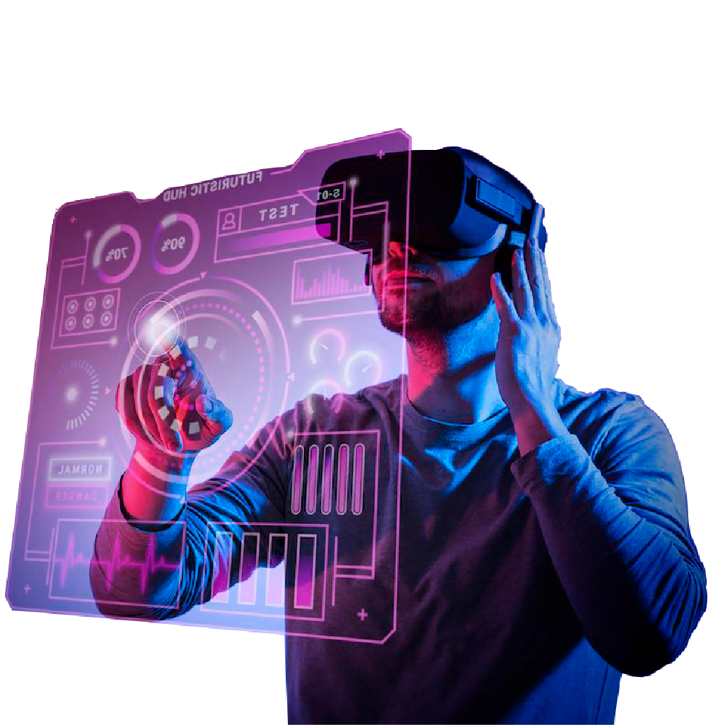 At DNS Gaming, our Product Engineering services focus on
              transforming ideas into scalable, market-ready digital products.
              We cover the entire lifecycle—from concept, UI/UX design, and
              prototyping to development, testing, and deployment. Whether it's
              gaming platforms, mobile apps, web solutions, or immersive XR
              products, our team ensures seamless integration of design and
              technology. With agile methodologies, modern tech stacks, and a
              user-first approach, we build products that are not only
              innovative but also robust, efficient, and ready for growth.